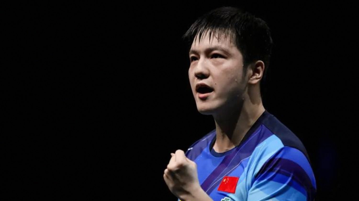 乐竞体育官网-关于德国杯赛前再迎强敌，马赛回应争议，主帅态度：质疑声仍在，资深球员宣示担当的信息