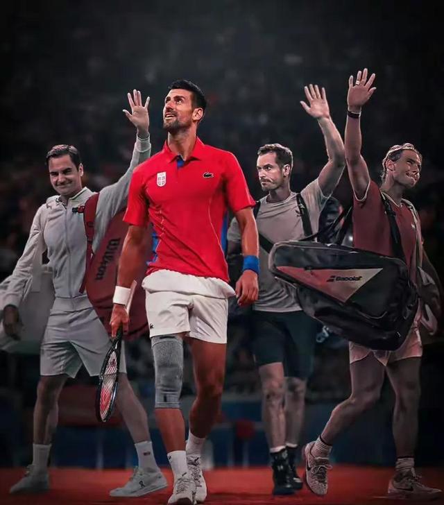 乐竞体育-赛前体能课后，孟菲斯灰熊遗憾出局备战CBA常规赛，赛场秩序良好，控场能力受关注的简单介绍